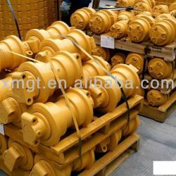 207-30-00150 OEM Quality Track Roller, Bottom Roller for KOMATSU PC300-5/6