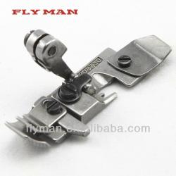 208730 Presser Foot for Pegasus E52 / Sewing Machine Part