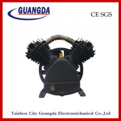 2090 Air Compressor Head For Sale