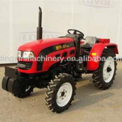 20HP/30HP/35HP/40HP/50HP/55HP/75HP Farm Tractor