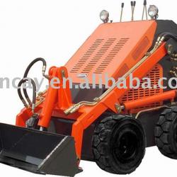 20HP Mini Skid Steer Loader 380