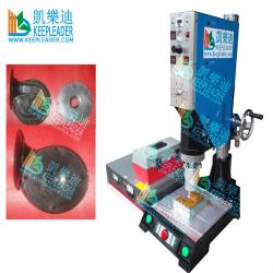 20KHZ/PLASTIC ULTRASONIC WELDING MACHINE,2KW ULTRASONIC WELDING,15K ULTRASONIC WELDING/BONDING