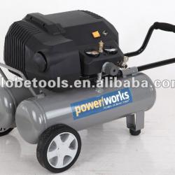 20L(4.5G) air compressor