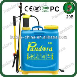 20L Agriculture Knapsack Hand Pressure Sprayer CF-