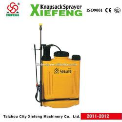 20L Agriculture knapsack sprayer