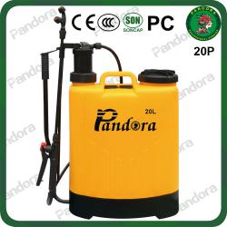 20L Knapsack Guatemala Sprayers