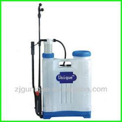 20L Knapsack Hand Sprayer(UQ-20E)