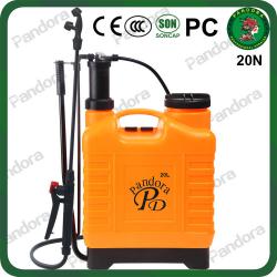 20L Knapsack Paraguay Sprayers