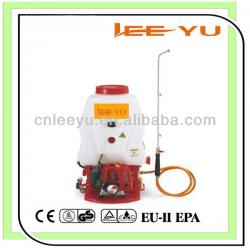 20L knapsack sprayer