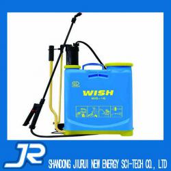 20L Manual Knapsack Sprayer for agriculture and garden