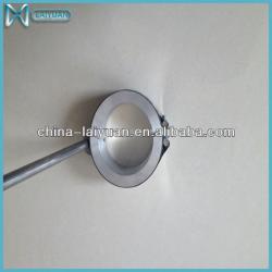 20mm Thickness Die Cast Aluminium Heater