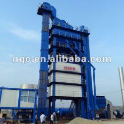 20t/h-320t/h asphalt hot mixing plant