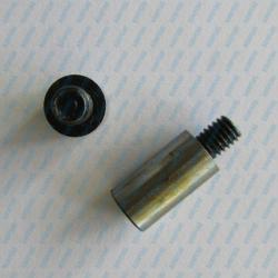 2100009 Japanese sewing machine part