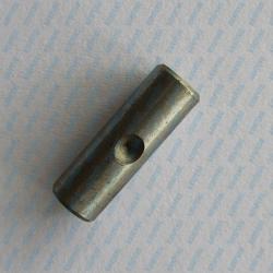 2100144 Japanese sewing machine part