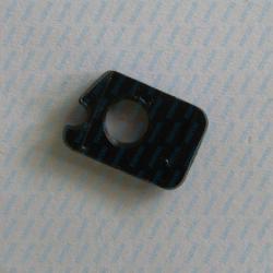 2100168 Japanese sewing machine part