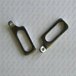 2100854 Japanese sewing machine part