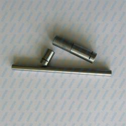 2150050 Japanese sewing machine part