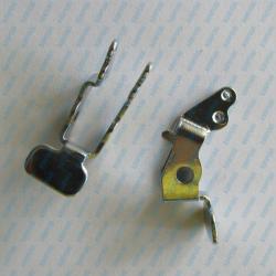 2150115 Japanese sewing machine part