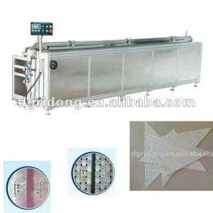 220/110VAC Roller Blinds Cutting Machine Series