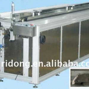 220/110VAC Roller Blinds Cutting Machine Series