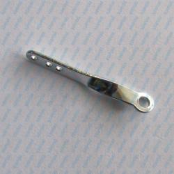 2200000703 interlock sewing machine part