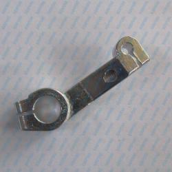 22000009241 interlock sewing machine part