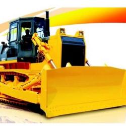 220HP Bulldozer Standard Type