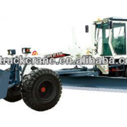 220HP XCMG GR215 motor grader ,high quality and low price