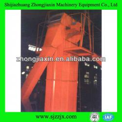 220M3/h NE Chain Bucket Conveyors for Mineral or Chemical