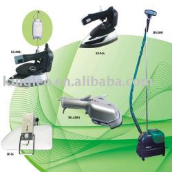 220V/110V 1350W Steam handle ironing HS-2003