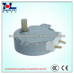 220V-240V 49TYZ-A2 synchronous motor