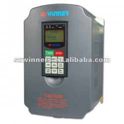 220V 380V 660V frequency inverter