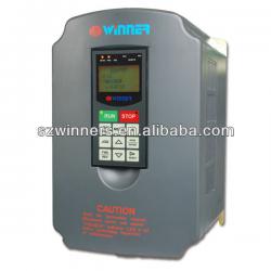 220V 380V 660V Vfd Drives For Pumps