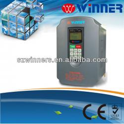 220V 380V 660V voltage frequency drive inverter