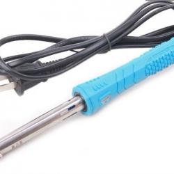 220v-60w Electric Soldering Iron