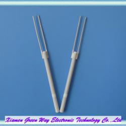 220V Internal Heating Element for Solder Machine 25W