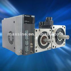 220v motor speed controller for grinding machine