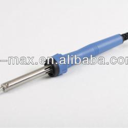 220V Soldering Iron