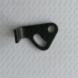 2210000234 interlock sewing machine part