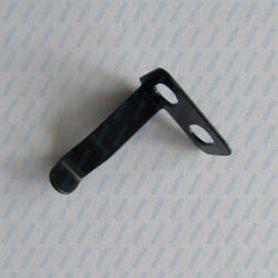 2210000249 interlock sewing machine part