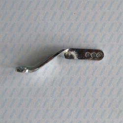 2210000701 interlock sewing machine part