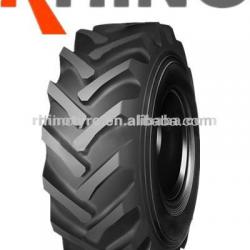 23.1-26 forestry tire