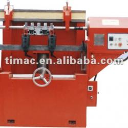 24-85mm Boring Dia./ Line Boring Machine For Cylinder Heads & Blocks / T8108