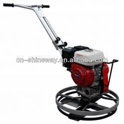 24 inch Power Trowel with CE EPA, Honda GX160,Robin EY20,Subaru EX17 , Diesel 170F as opitional