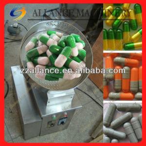 24 Kinds of automatic pill counting machine