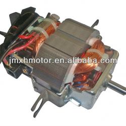 242 blender motor XH-AC7025-2 ac motor