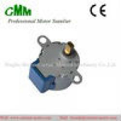 24BYJ stepper motor