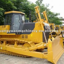 24ton Crawler bulldozer