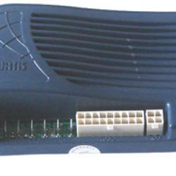 24V 110A Curtis Controller