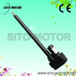 24V/36V DC Mini(micro) Solar Electric Linear Actuator